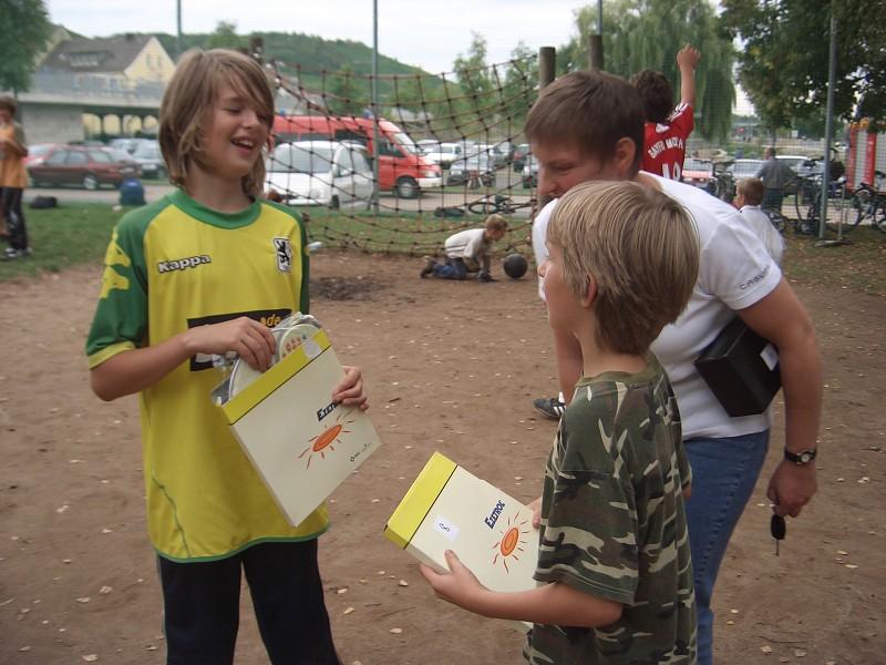 SPD Ferienprogramm_ 2008 (121).JPG